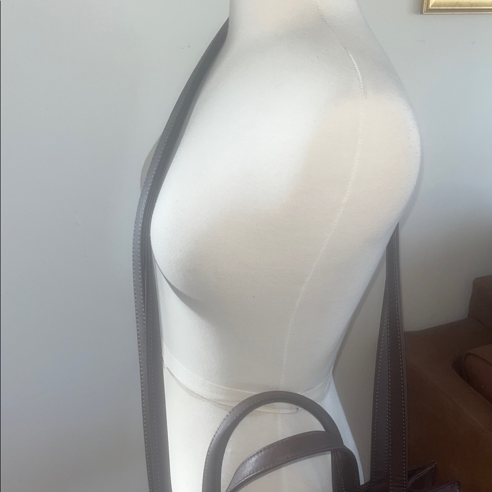 Telfar - Picture 3 of 11